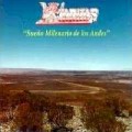 Buy Los Kjarkas - Sueсo Milenario De Los Andes Mp3 Download