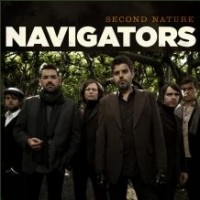 Purchase Navigators - Second Nature