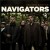 Buy Navigators - Second Nature Mp3 Download