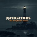Buy Navigators - The Straight and Narrow Mp3 Download