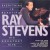 Buy Ray Stevens - Everything Is Beautiful: His Greatest Hits Mp3 Download