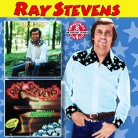 Purchase Ray Stevens - Nashville