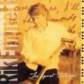 Buy Rik Emmett - The Spiral Notebook Mp3 Download