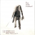 Buy Ray Wylie Hubbard - A. Enlightenment B. Endarkenment (Hint: There is no C) Mp3 Download