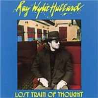 Purchase VA - Lost Train of Thought