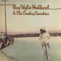 Buy Ray Wylie Hubbard - Ray Wylie Hubbard & The Cowboy Twinkies Mp3 Download