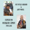 Buy Ray Wylie Hubbard - The Everyday Inn Mp3 Download
