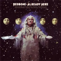 Purchase Redbone - Already Here