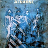 Purchase Redbone - Beaded Dreams Through Turquoise Eyes