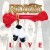 Buy Redbone - Live Mp3 Download