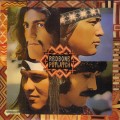 Buy Redbone - Potlatch Mp3 Download