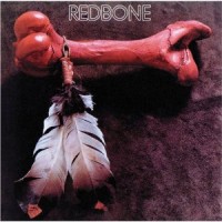 Purchase Redbone - Redbone