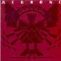 Buy Redbone - Wovoka Mp3 Download