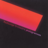 Purchase Redlounge Orchestra - Photogrammes