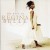 Buy Regina Belle - Baby Come to M e: The Best of Regina Belle Mp3 Download