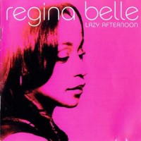 Purchase Regina Belle - Lazy Afternoon