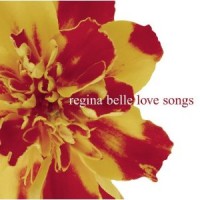 Purchase Regina Belle - Love Songs