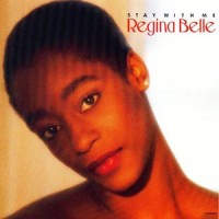 Purchase Regina Belle - Stay With Me