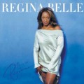 Buy Regina Belle - This Is Regina Mp3 Download