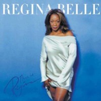 Purchase Regina Belle - This Is Regina