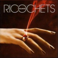Purchase Ricochets - Isolation