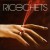 Buy Ricochets - Isolation Mp3 Download
