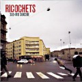 Buy Ricochets - Slo-mo Suicide Mp3 Download