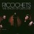 Buy Ricochets - The Ghost of Our Love Mp3 Download