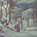 Buy River City People - California Dreamin' Mp3 Download