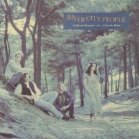 Purchase River City People - California Dreamin'