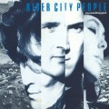 Buy River City People - Say Something Good Mp3 Download