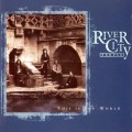 Buy River City People - This Is The World Mp3 Download