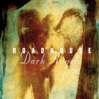 Purchase Roadhouse - Dark Angel