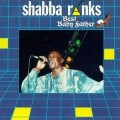 Buy Shabba Ranks - Best Baby Father Mp3 Download