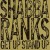 Buy Shabba Ranks - Get Up Stand Up Mp3 Download