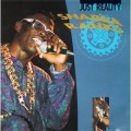 Buy Shabba Ranks - Just Reality Mp3 Download