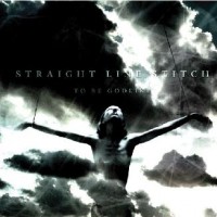 Purchase Straight Line Stitch - To Be Godlike