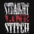 Buy Straight Line Stitch - Everything Is Nothing By Itself Mp3 Download