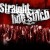 Buy Straight Line Stitch - Jagermeister Mp3 Download