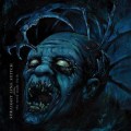 Buy Straight Line Stitch - The Word Made Flesh Mp3 Download