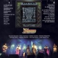 Buy Los Kjarkas - Mas Alla Mp3 Download