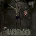 Buy Hardfaced - Show Them What They Fear Mp3 Download