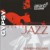 Buy Joscho Stephan & Olivier Holland - Gypsy Meets Jazz Mp3 Download