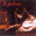 Buy Los Kjarkas - Leccion De Vida Mp3 Download