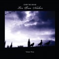 Buy Over The Rhine - Live From Nowhere, Vol. 3 Mp3 Download
