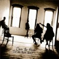 Buy Over The Rhine - Till We Have Faces Mp3 Download