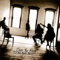 Purchase Over The Rhine - Till We Have Faces