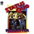 Buy Status Quo - Piledriver Mp3 Download