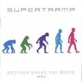 Buy Supertramp - Brother Where You Bound Mp3 Download