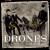 Buy The Drones - Gala Mill Mp3 Download